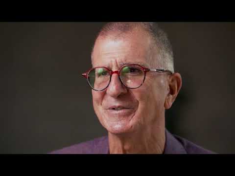 Promotional video thumbnail 1 for Louis Basile