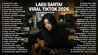 Download lagu Viral TikTok Chill Songs 2026 — Latest Indonesian Pop Songs 2026 | Top Indonesia Hits 2026 mp3 Download lagu Viral TikTok Chill Songs 2026 — Latest Indonesian Pop Songs 2026 | Top Indonesia Hits 2026 mp3