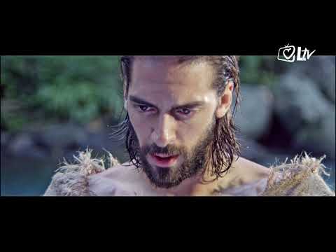 Izdvojeno - Pregled dana 27.7.2020.