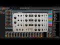 Video 1: Overview
