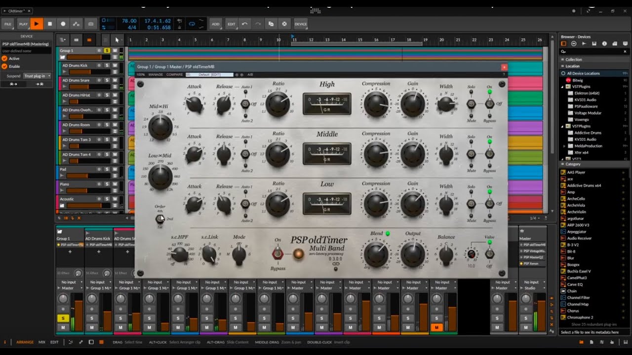 Video a9d033e1-a385-4dd7-a3ec-70ed5411ad26