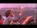Metallica Fade To Black Live Moscow 1991 HD