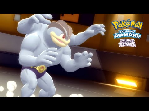 Click to play Video