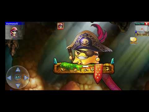 Boomz Mobile | Beginner