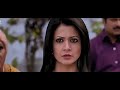 Arundhati Full Movie Arundhati Bengali Movie Arundhati Koel Mallick Full Movie Arundhati 2014