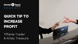 A Quick Tip to Increase Your Profit