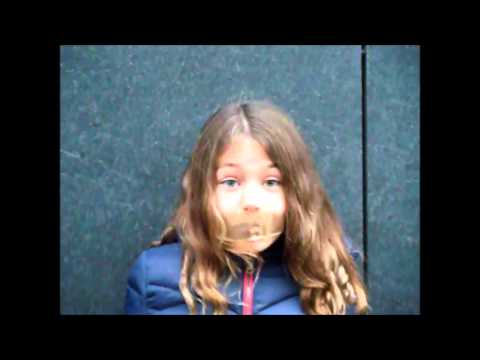 Ontvoerd! sterrenschip 7a