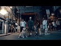 Swarmz - Everybody Hates Kris [Official Music video]