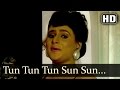 Tun Tun Tun Sun Sun Teri Talash Mein Songs Leena Nair Sapna Mukherjee Dance Filmigaane