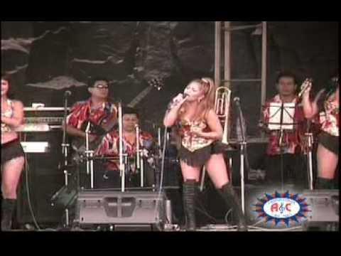 LLevate mi corazon AGUA BELLA!!!