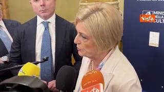 Calderone: «Buoni i dati dell'occupazione, ora misure per la stabilità e sostegno alla contrattaz...