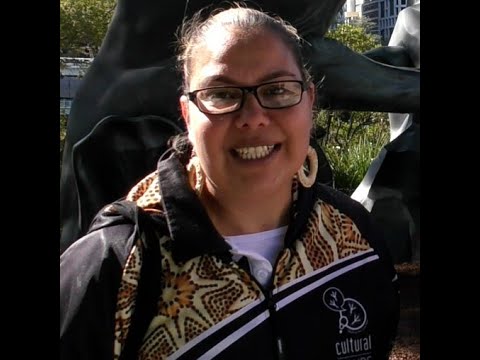 Insider Video: Exploring the Often Tragic History of Australia’s Indigenous People