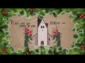 Blackmore's Night - Here We Come A-Caroling (Winter Carols Commercial 2021)