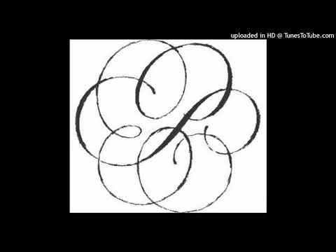 pyrex filthy type beat