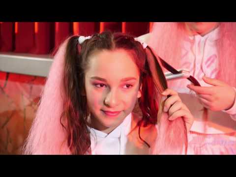 Lietuvos Talentai 2019 m. 8 serija | Modus Dance Banda