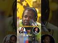 ROWDY REBEL On Drink Champs Question Answer Hiphop Rapper Rap Music Dj Mc Og Goat Street