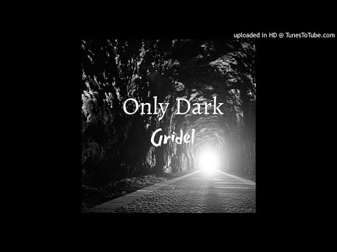 Sunken Romance - Only Dark