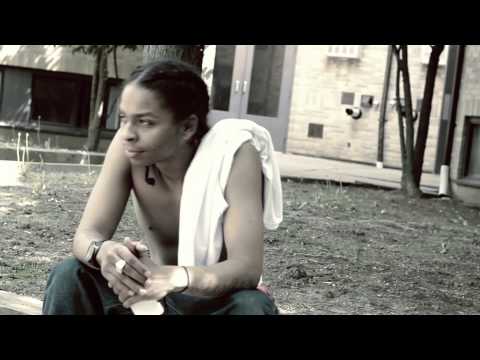 S Loc - Sanctuary 👉👈 (CUT BY M WORKS)