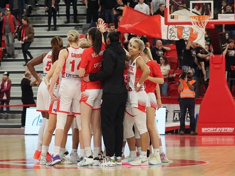 „A szurkolók kitartottak, nekünk is ki kellett” – így győzte le a DVTK a Sopront