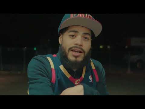 RT2G Eazz - Money Mitch/Ups & Downs *** OFFICIAL MUSIC VIDEO***