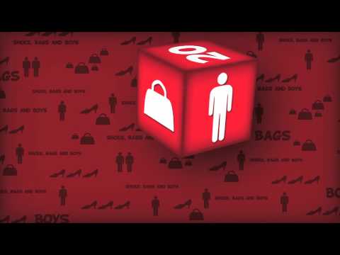 SBB20 - ChixUnighted - Gonoa Girl (Markus Wesen Remix)