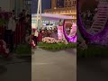 Qatar Vlog Darb Lusail Flower Festival Shorts Viral Youtubeshorts Travel