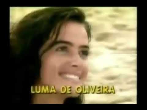 [Chamada – Globo – 1987] Novela “O Outro”