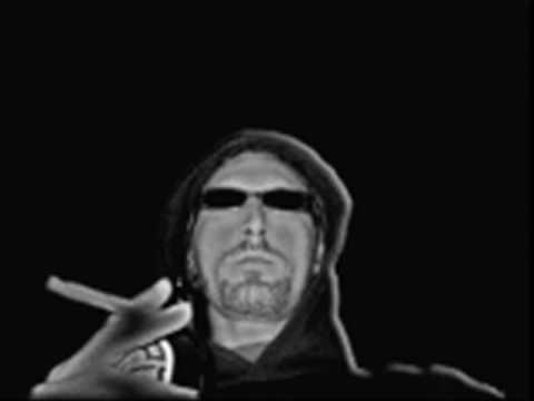 Rinse (Live) - Victims Of Technology