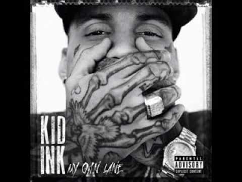 download lagu mp3 mp4 Murda Kid Ink Lyrics, download lagu Murda Kid Ink Lyrics gratis, unduh video klip Murda Kid Ink Lyrics