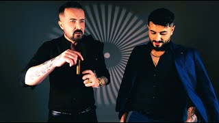 Florian Shtambari - Shoqnia