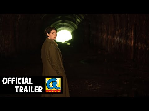 Men (2022) Official Teaser Trailer HD
