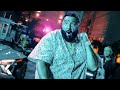 DJ Khaled S Wild Van Shootout BAD BOYS 4 RIDE OR DIE Clip