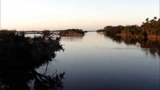 Moontown -  Claire Lynch