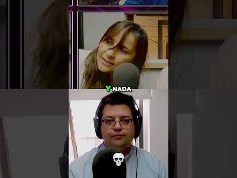 Pablito: La Voz Característica de Río Cuarto #shorts