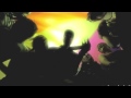Rich Aucoin - Are You Experiencing? 