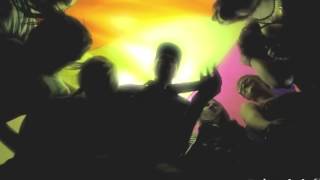 Rich Aucoin - Are You Experiencing? (official video)