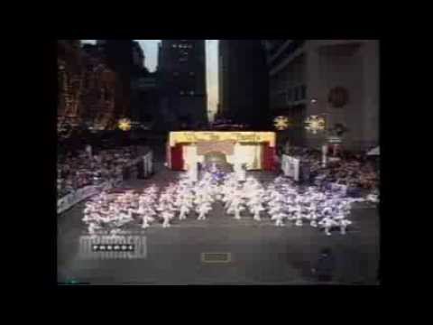 2005 Quaker City String Band "Sounds Of Freedom" - 2nd Place