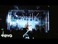 George Ezra - Blame It On Me (Live, Vevo UK @ The Great Escape 2014)