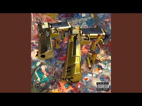 Closed Curtains (feat. Phonk P, G4 Jag & Eto)