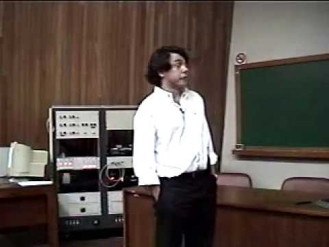 Workshop on Contemporary Mathematics - Dynamics in the moduli space of Abelian differentials