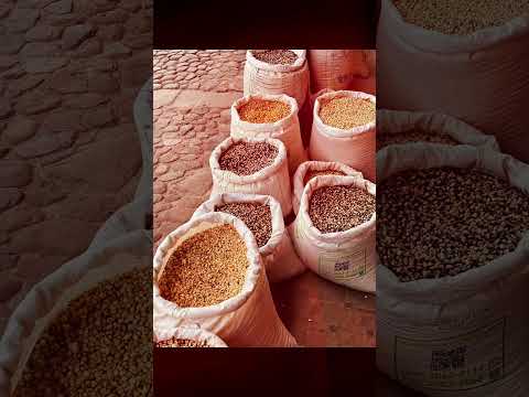 Chichicastenango, Quiché, Guatemala, #CapCut #chichicastenango #guatemala🇬🇹 #cultura #explorar