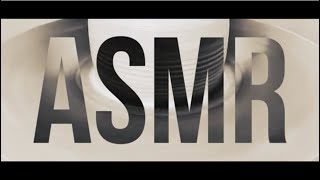 Defaultman &amp; Sapurra - ASMR (Official video)