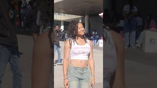 her dimples are perfect 💕🥺