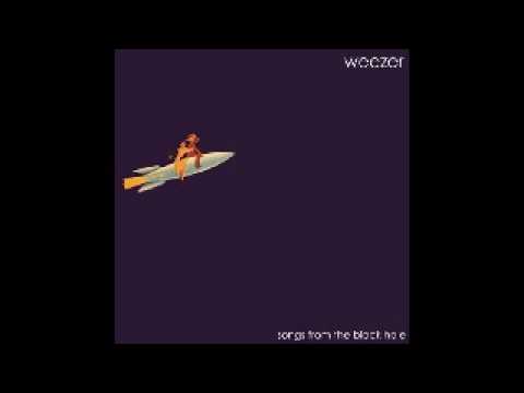 download lagu mp3 mp4 Weezer New Album All Songs Zip, download mp3 Weezer New Album All Songs Zip free download, download mp3 Weezer New Album All Songs Zip