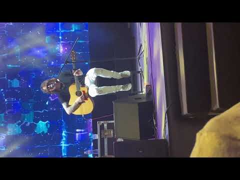 Женя Галич - Наші люди всюди