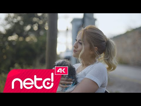 İpek Demir - Çaresi Aşk