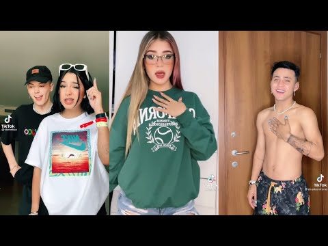 Cómo a rata recopilación TikTok 🔥 TikTok 2021