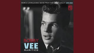 No One Can Make My Sunshine Smile (2010 Remaster)