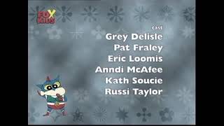 Download lagu Shin Chan Ending Polish FOX Kids mp3 Download lagu Shin Chan Ending Polish FOX Kids mp3