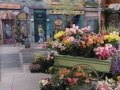 Walk Around The Block With Barney 1999 Version Part 2